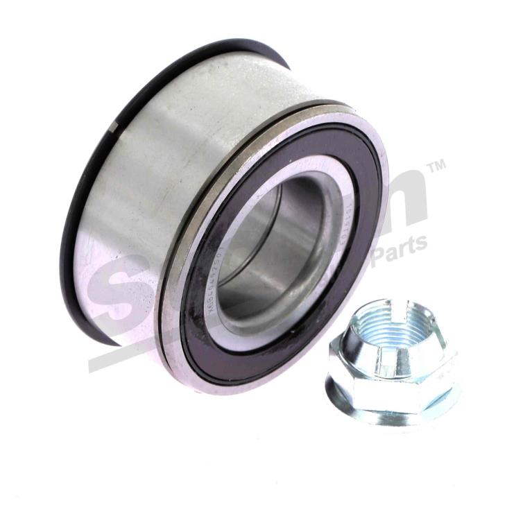 Roulement de roue Storm ref. 790803