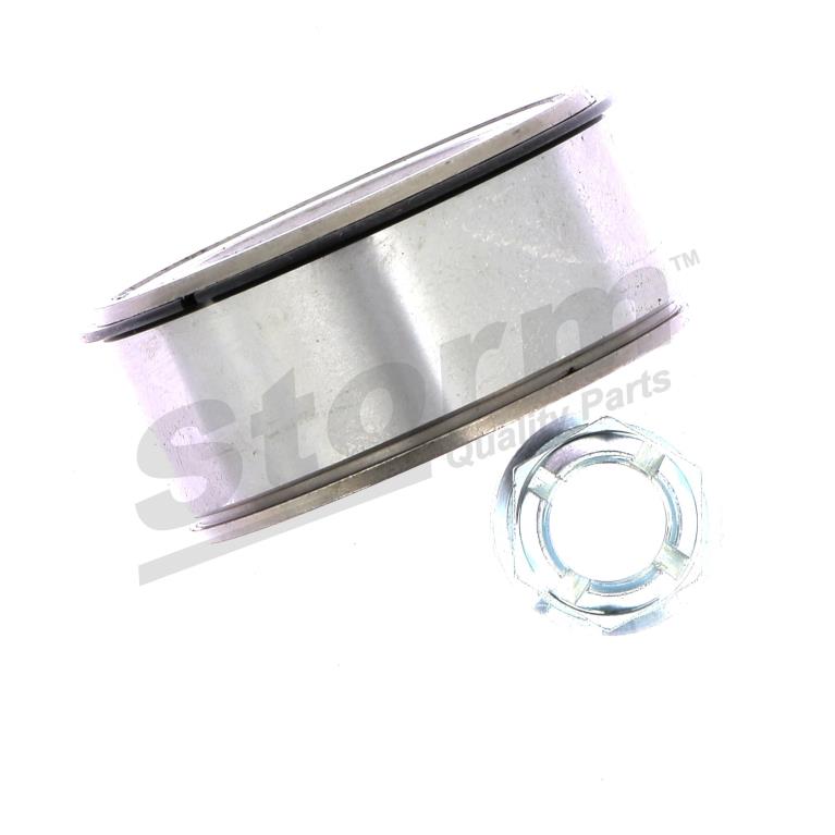 Roulement de roue Storm ref. 790803