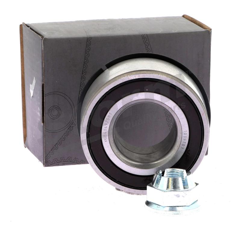 Roulement de roue Storm ref. 790803