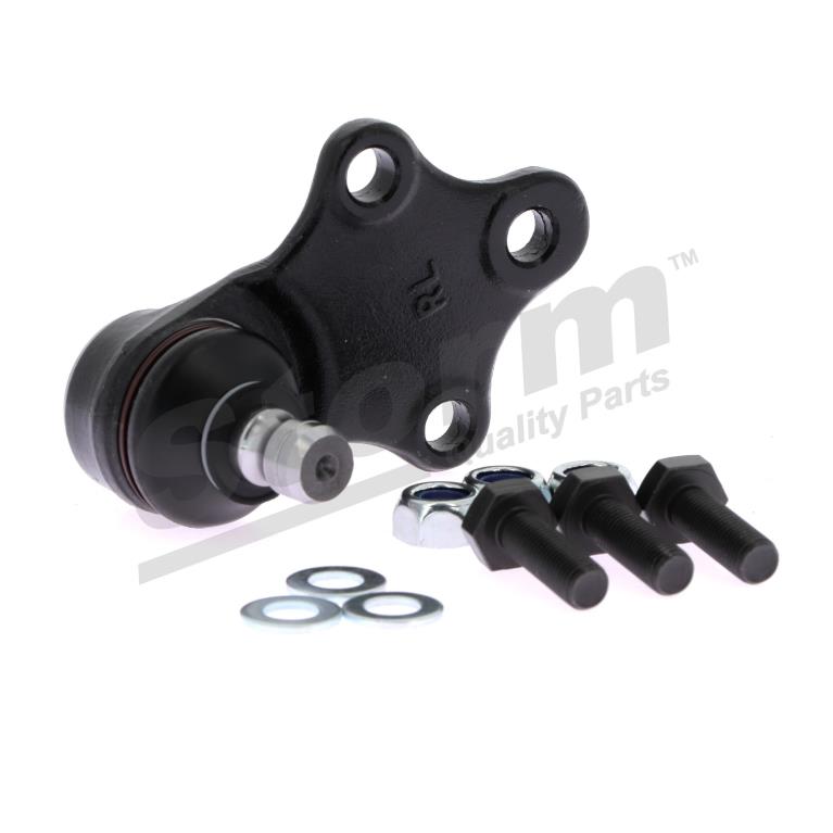 Rótula de suspensão Storm ref. 79081