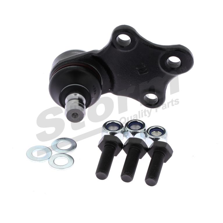 Rótula de suspensão Storm ref. 79081