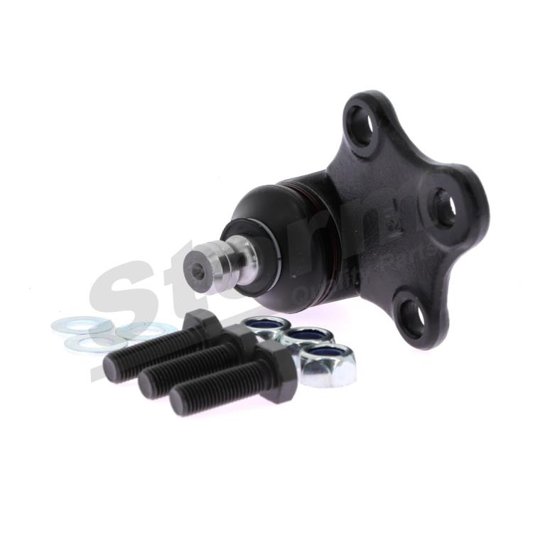 Rótula de suspensão Storm ref. 79081