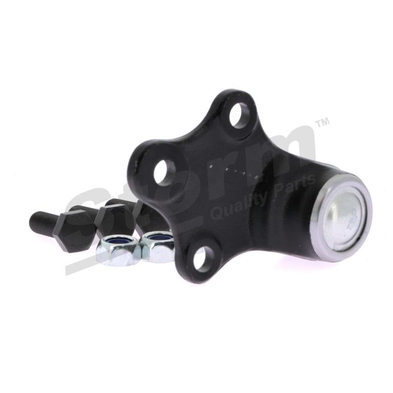 Rótula de suspensão Storm ref. 79081