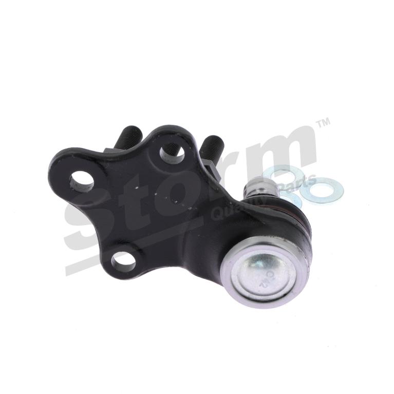 Rótula de suspensão Storm ref. 79081