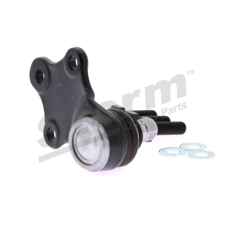 Rótula de suspensão Storm ref. 79081