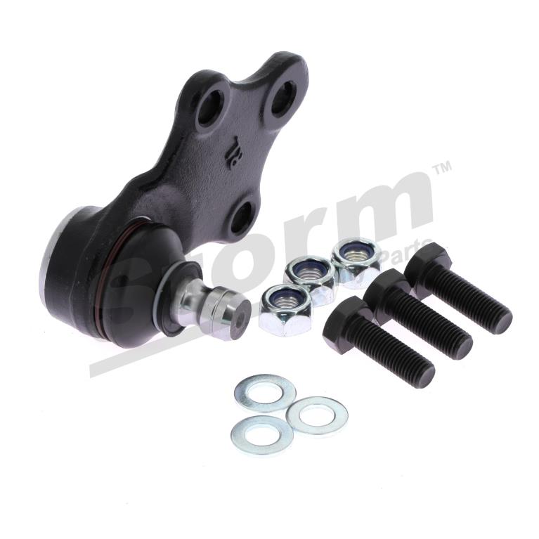 Rótula de suspensão Storm ref. 79081