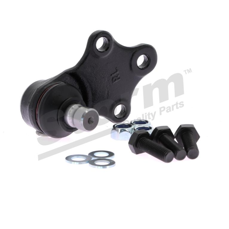 Rotule de suspension (Rotule de pivot) Storm ref. 79082