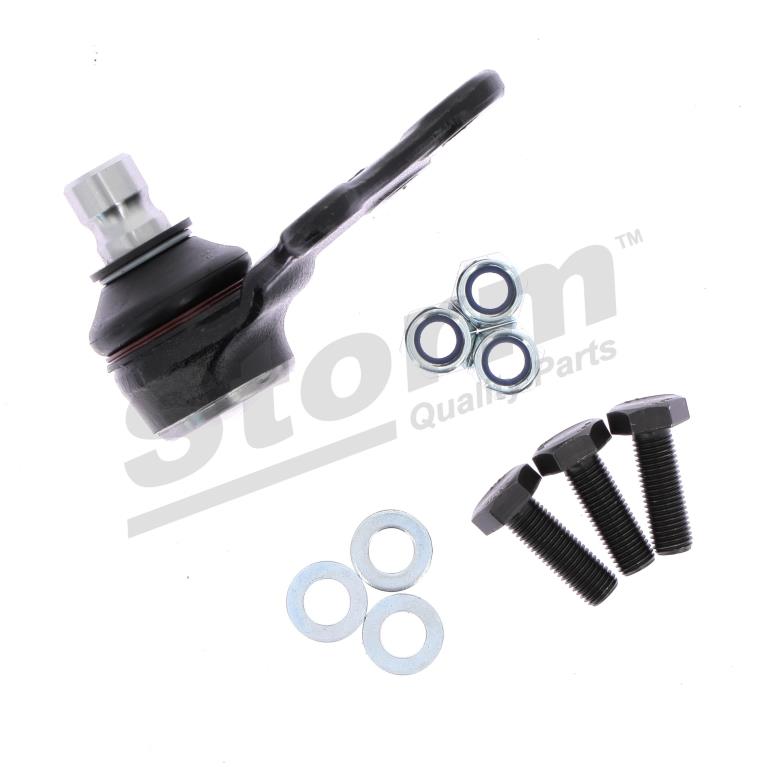 Rotule de suspension (Rotule de pivot) Storm ref. 79082