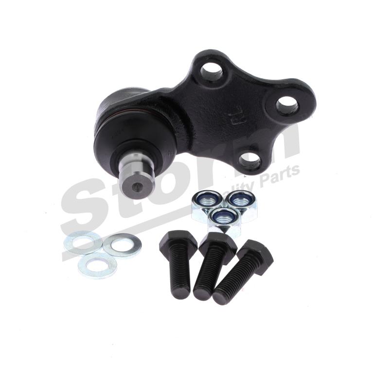 Rotule de suspension (Rotule de pivot) Storm ref. 79082