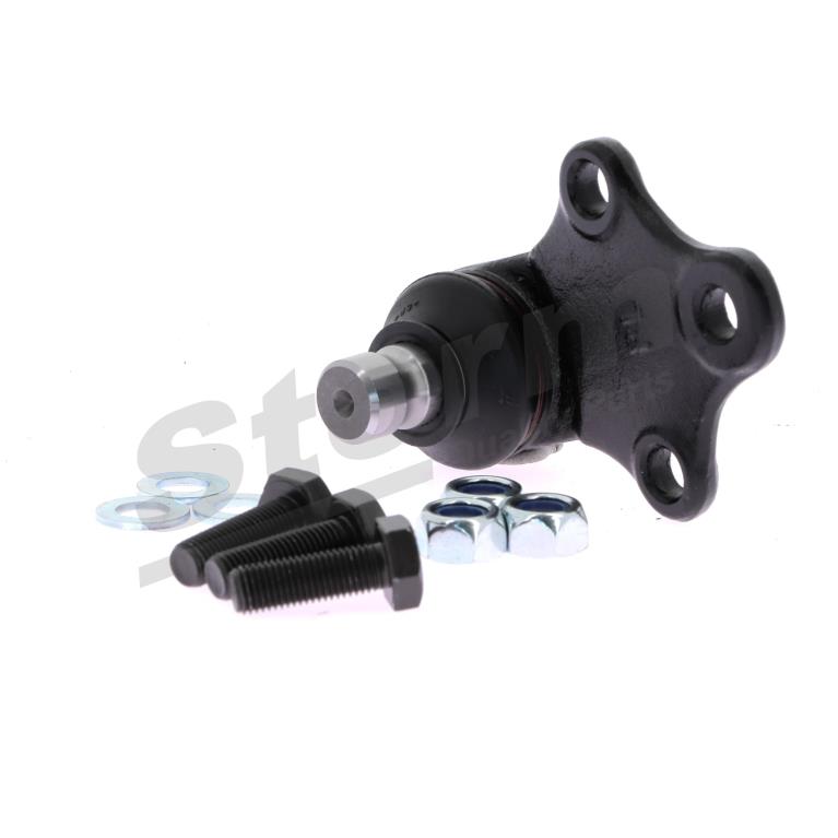 Rotule de suspension (Rotule de pivot) Storm ref. 79082