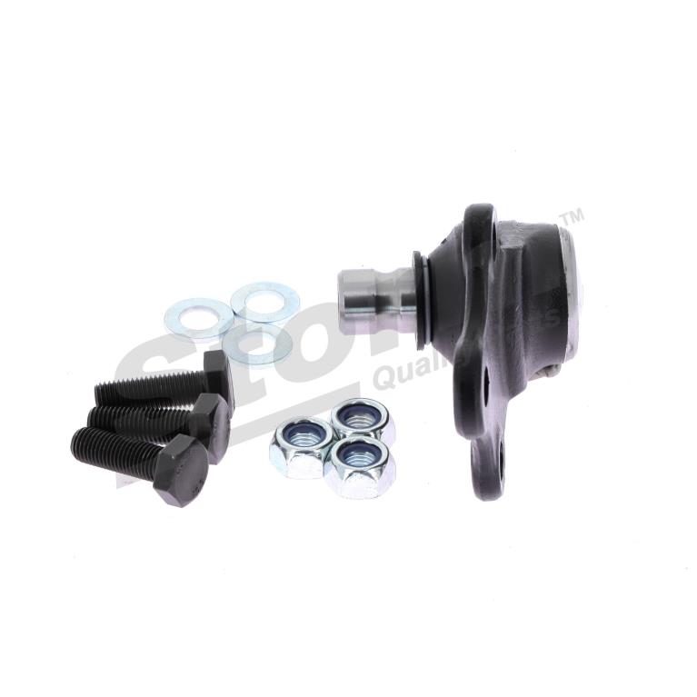 Rotule de suspension (Rotule de pivot) Storm ref. 79082