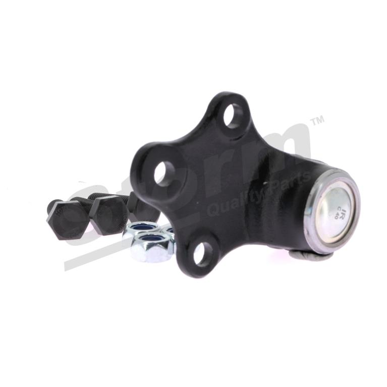 Rotule de suspension (Rotule de pivot) Storm ref. 79082