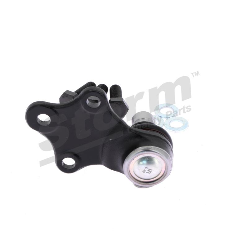 Rotule de suspension (Rotule de pivot) Storm ref. 79082