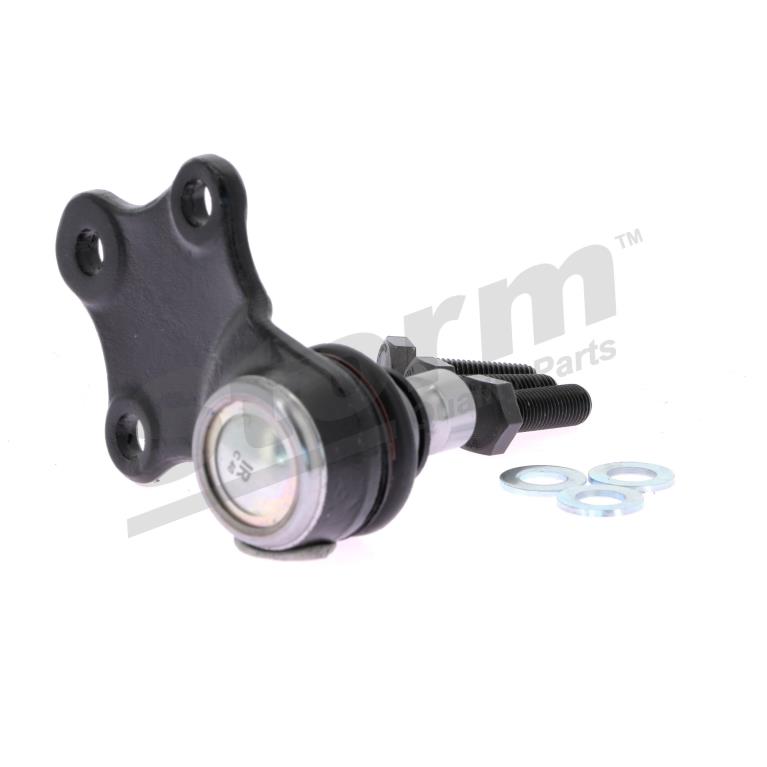 Rotule de suspension (Rotule de pivot) Storm ref. 79082