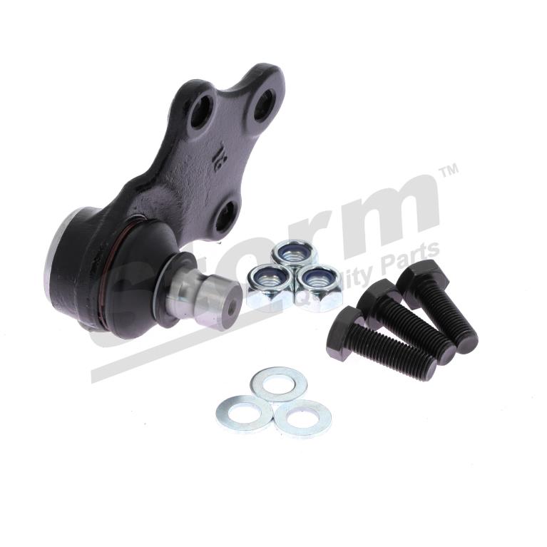 Rotule de suspension (Rotule de pivot) Storm ref. 79082