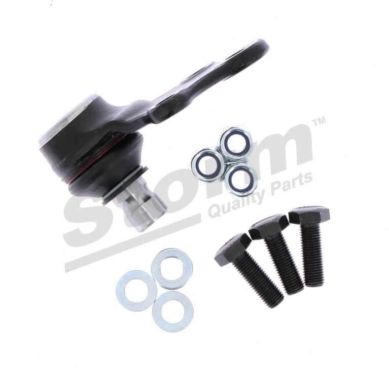Rotule de suspension (Rotule de pivot) Storm ref. 79082