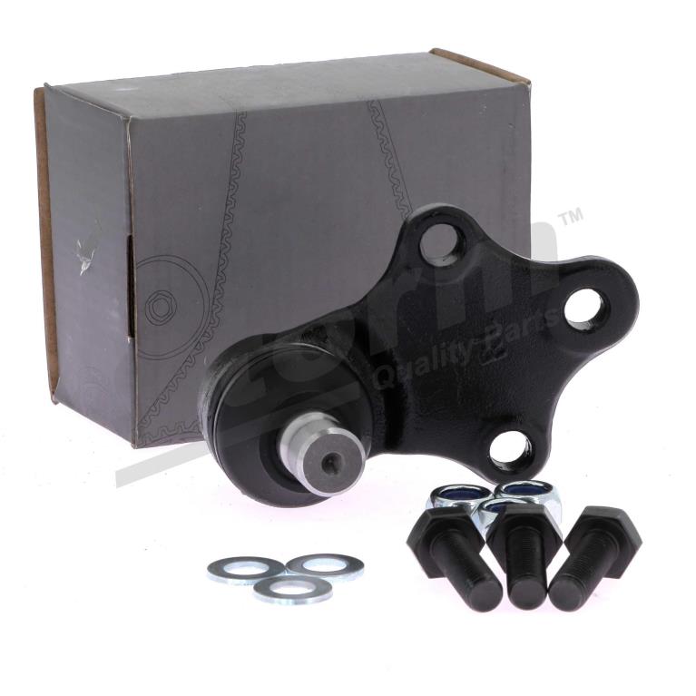 Rotule de suspension (Rotule de pivot) Storm ref. 79082