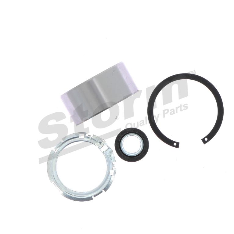 Rolamento de roda Storm ref. 790864