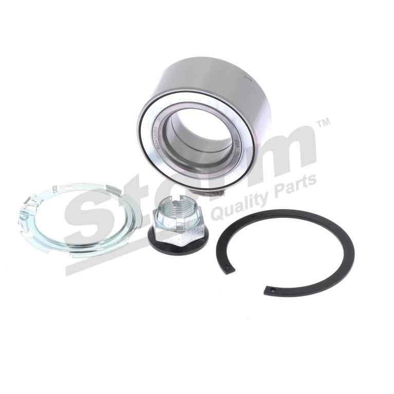Rolamento de roda Storm ref. 790864