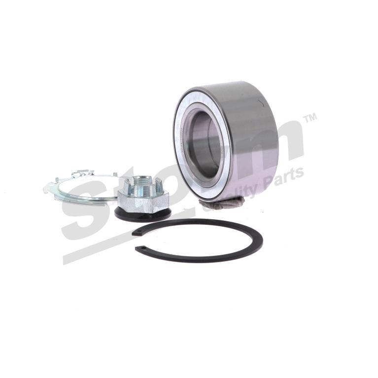 Rolamento de roda Storm ref. 790864