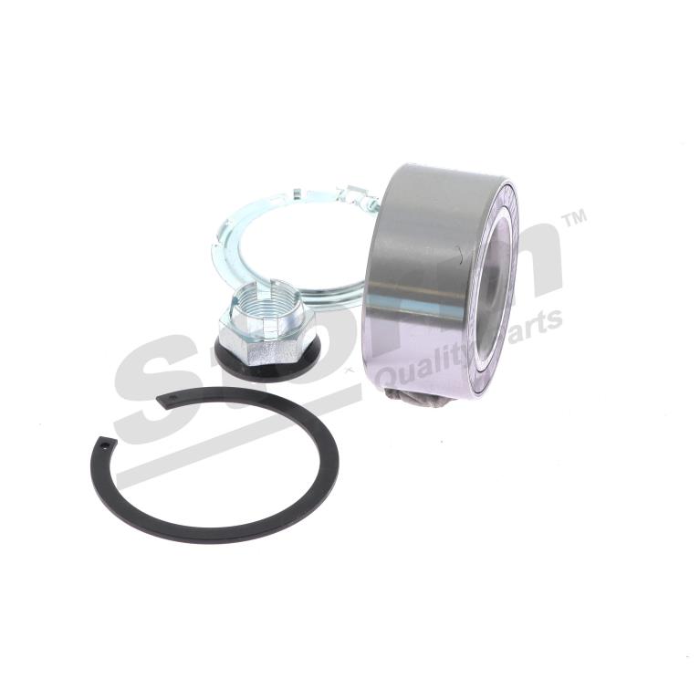Rolamento de roda Storm ref. 790864