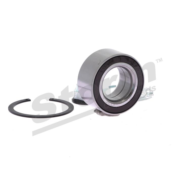 Rolamento de roda Storm ref. 790864