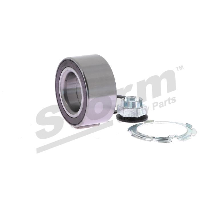 Rolamento de roda Storm ref. 790864