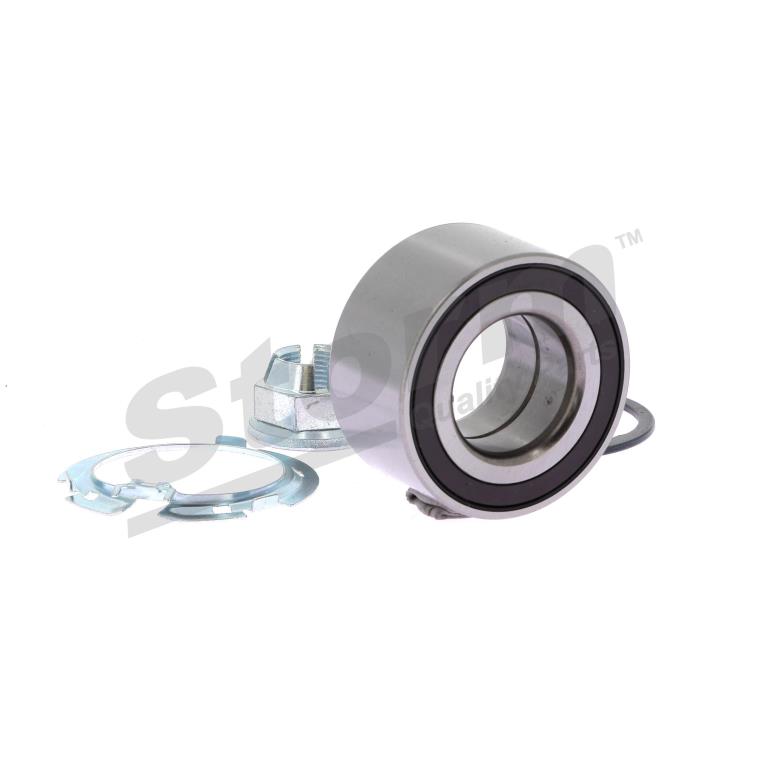 Cojinete de rueda Storm ref. 790866