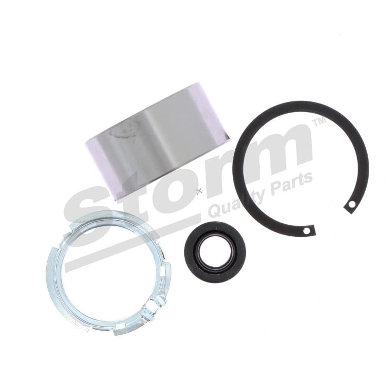 Roulement de roue Storm ref. 790867