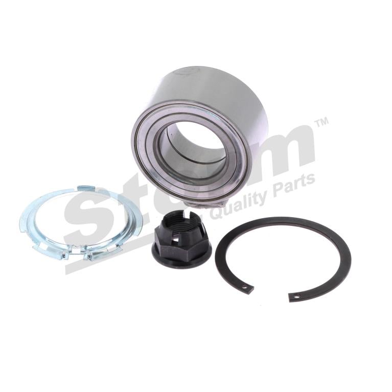 Roulement de roue Storm ref. 790867
