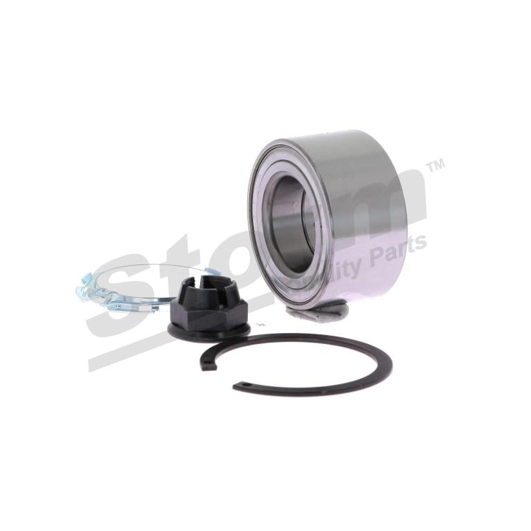 Roulement de roue Storm ref. 790867