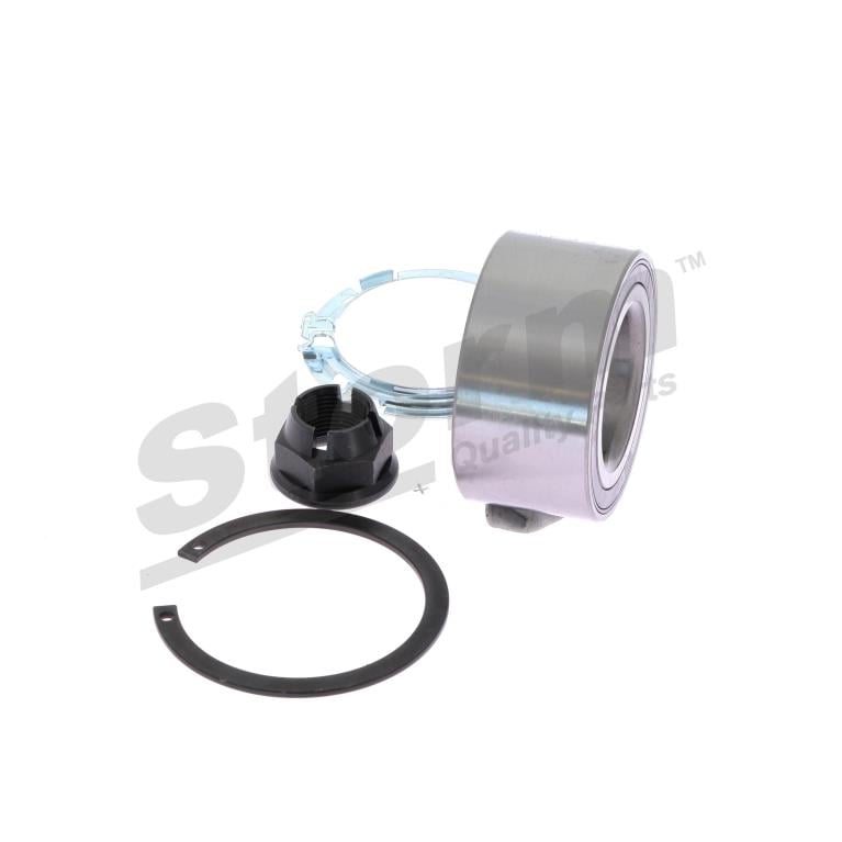 Roulement de roue Storm ref. 790867