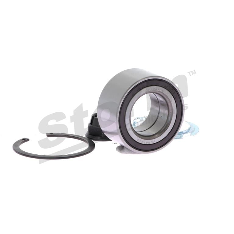 Roulement de roue Storm ref. 790867
