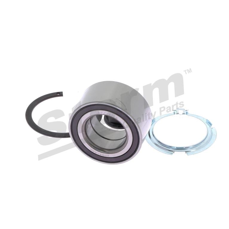 Roulement de roue Storm ref. 790867