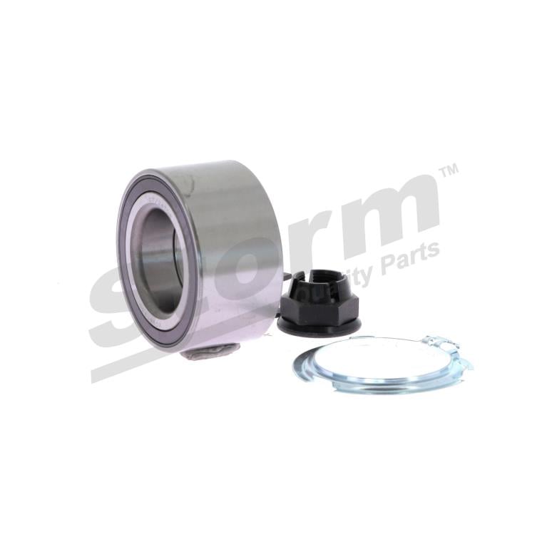 Roulement de roue Storm ref. 790867