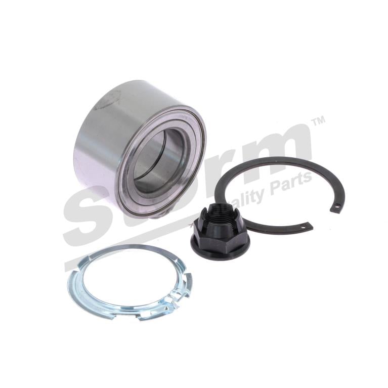 Roulement de roue Storm ref. 790867