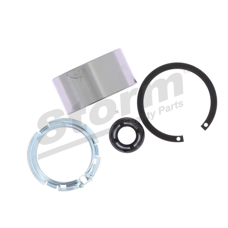 Roulement de roue Storm ref. 790867
