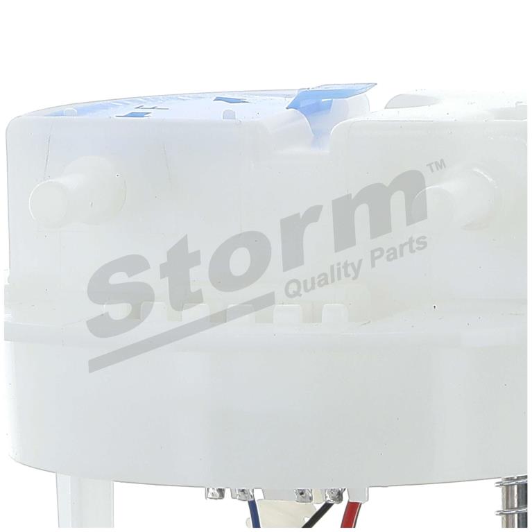 Pompe à carburant (Pompe à gasoil) Storm ref. 79095