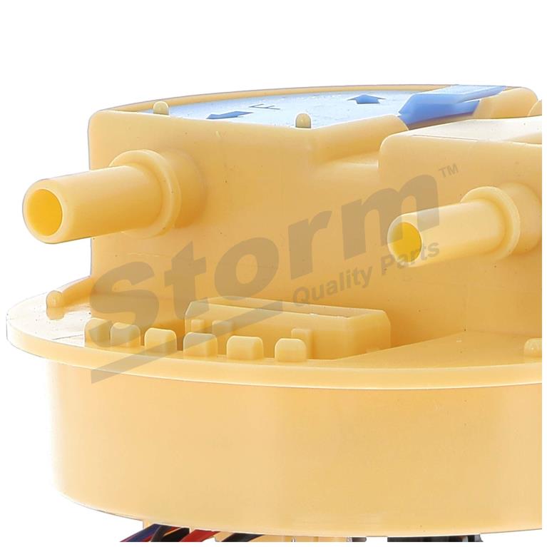 Bomba de combustível Storm ref. 79096