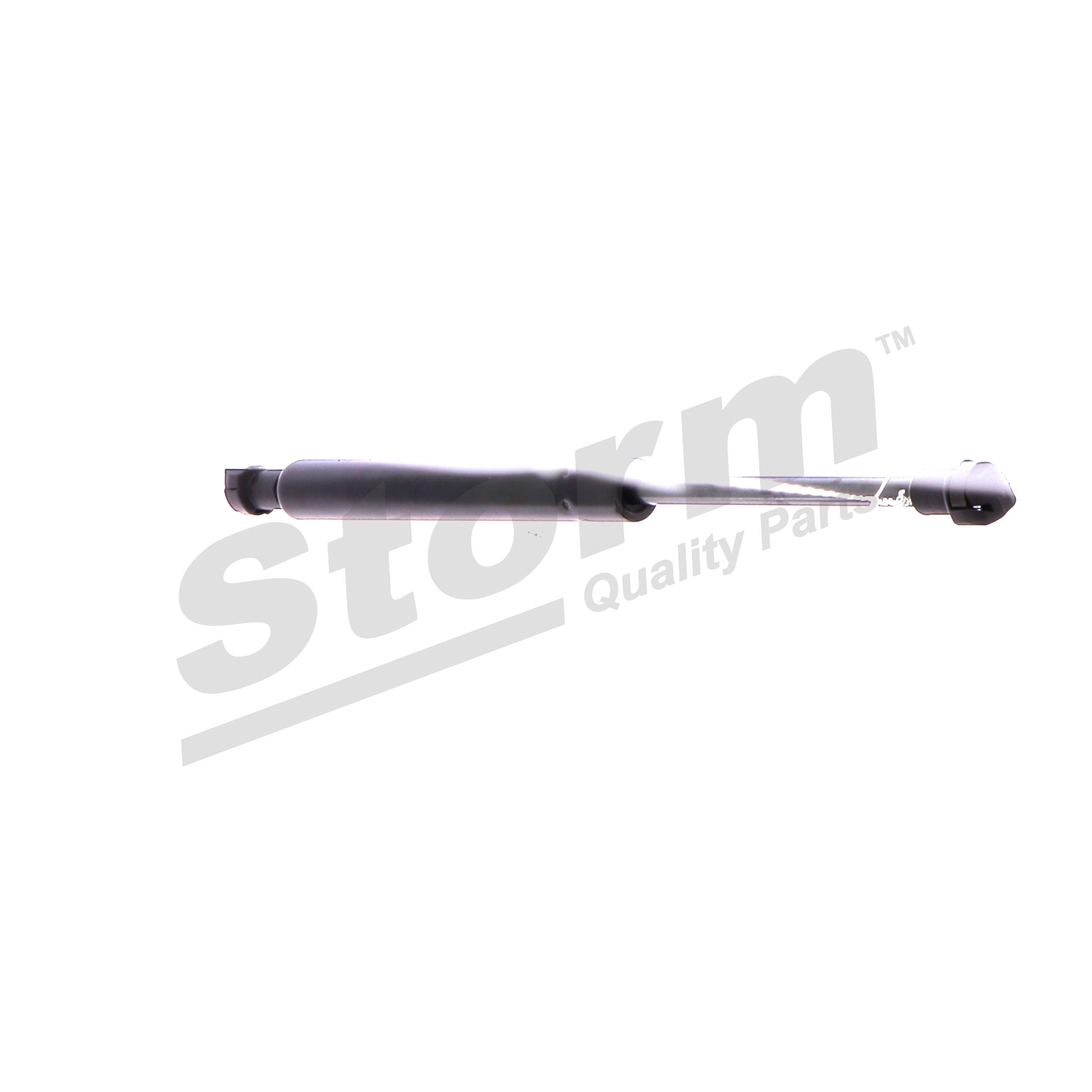 Muelle neumático, maletero/compartimento de carga Storm 79098