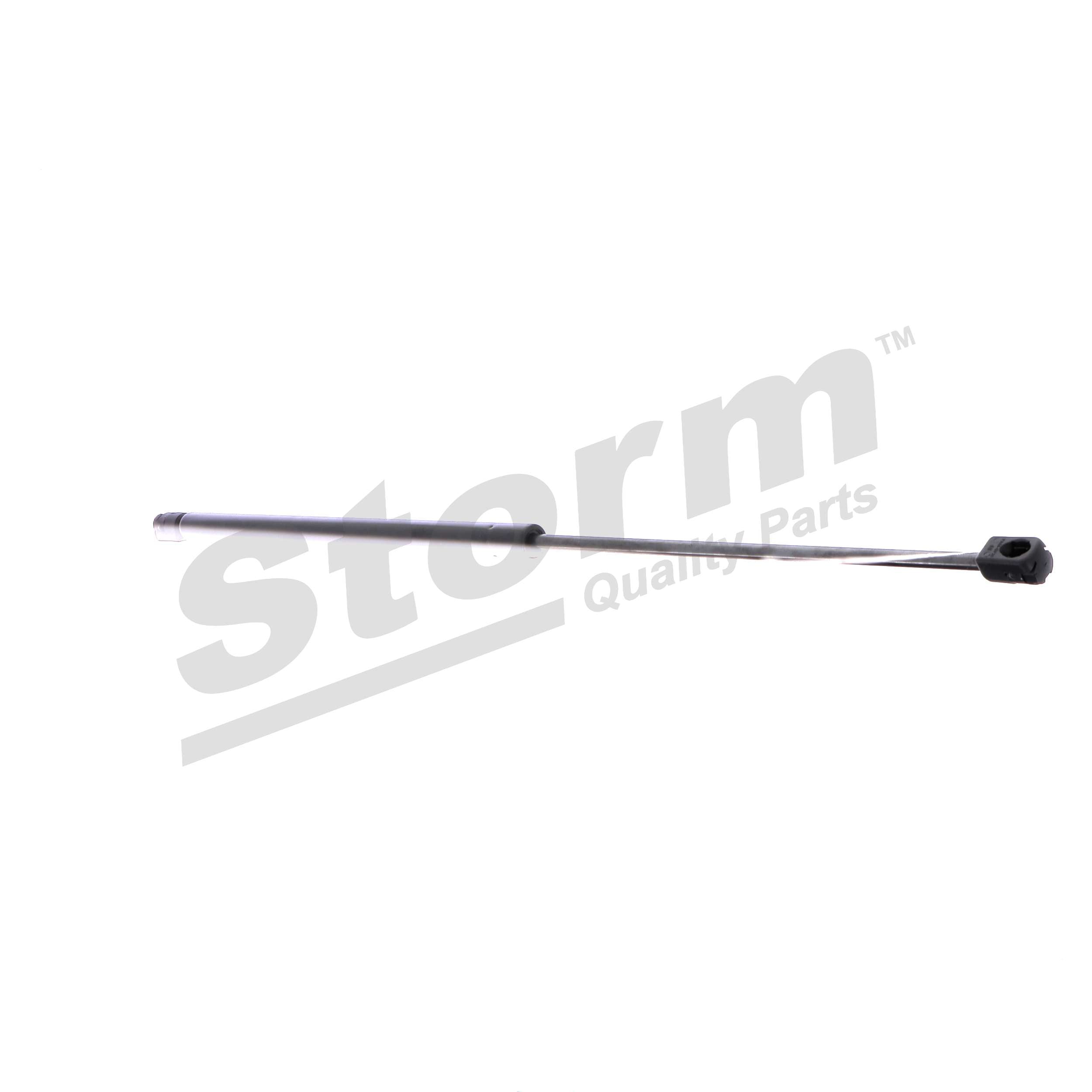 Amortecedor do porta-bagagens Storm ref. 79099