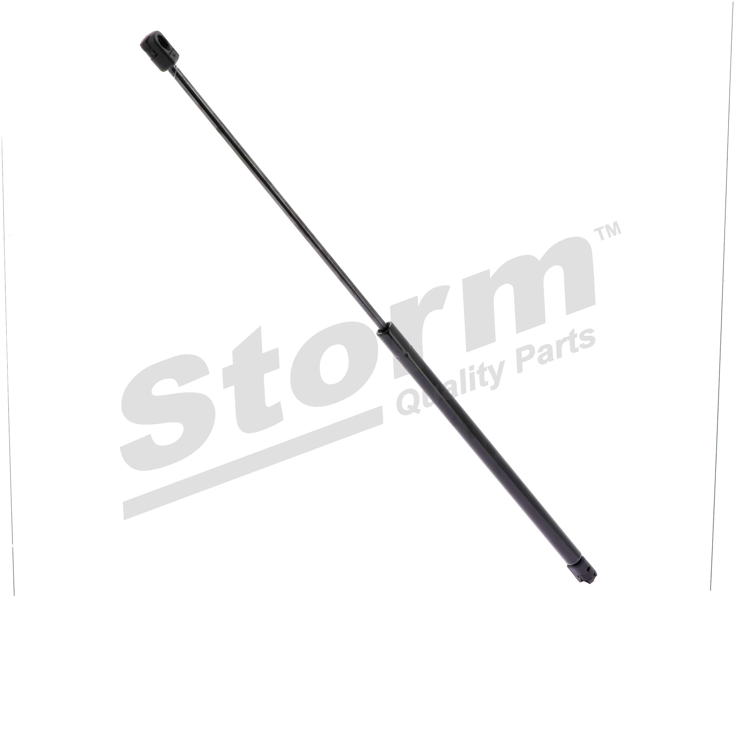 Amortecedor do porta-bagagens Storm ref. 79099