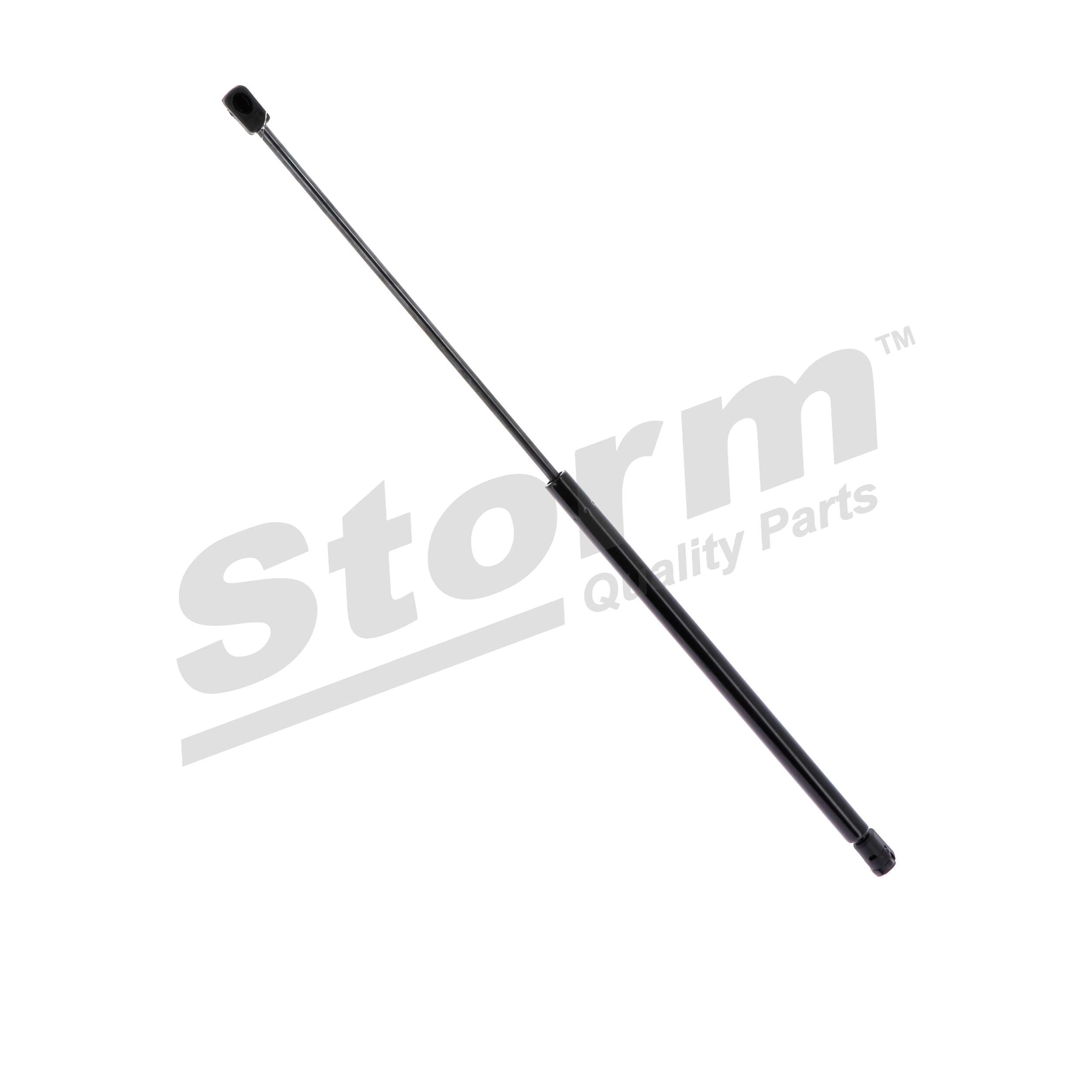 Amortecedor do porta-bagagens Storm ref. 79099