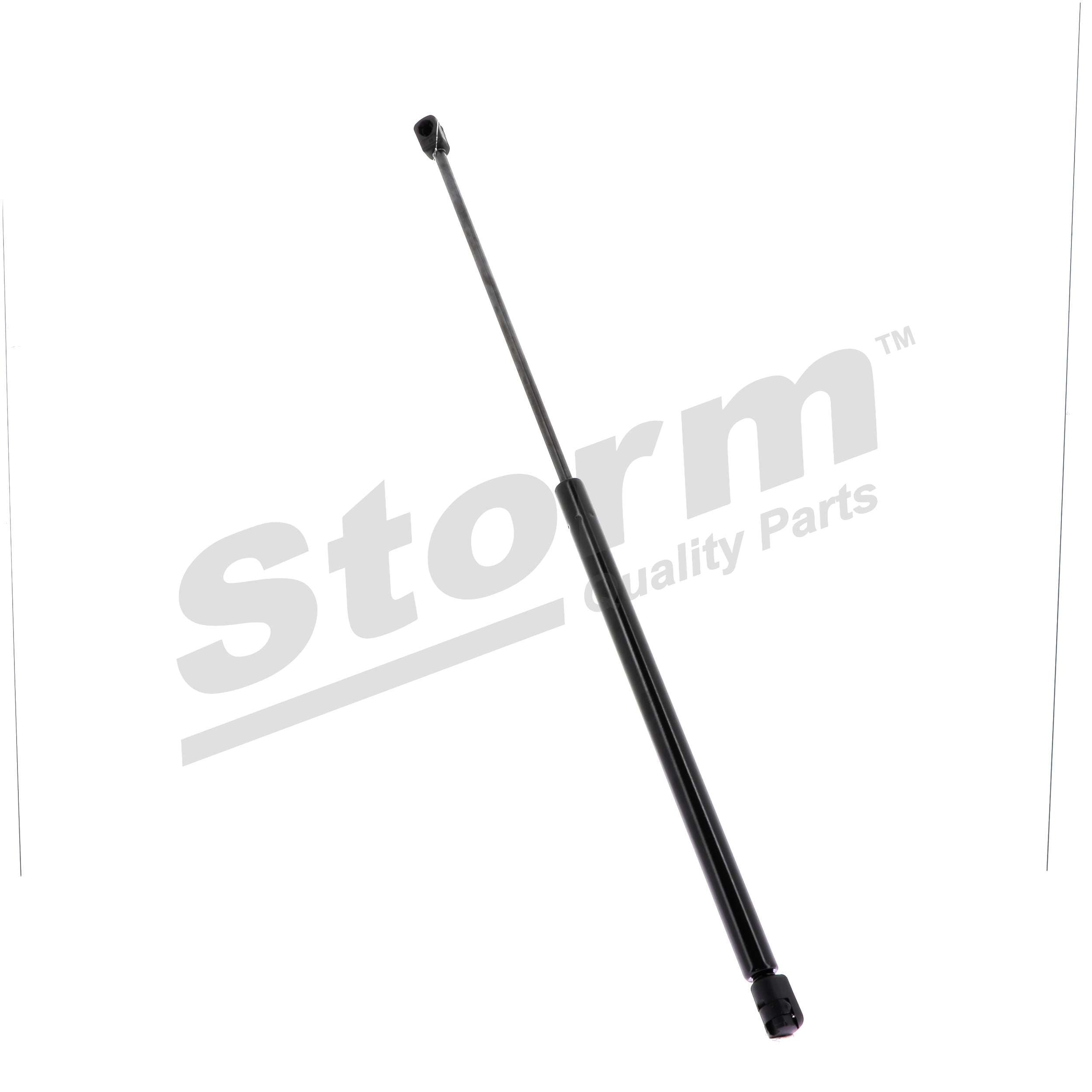 Amortecedor do porta-bagagens Storm ref. 79099