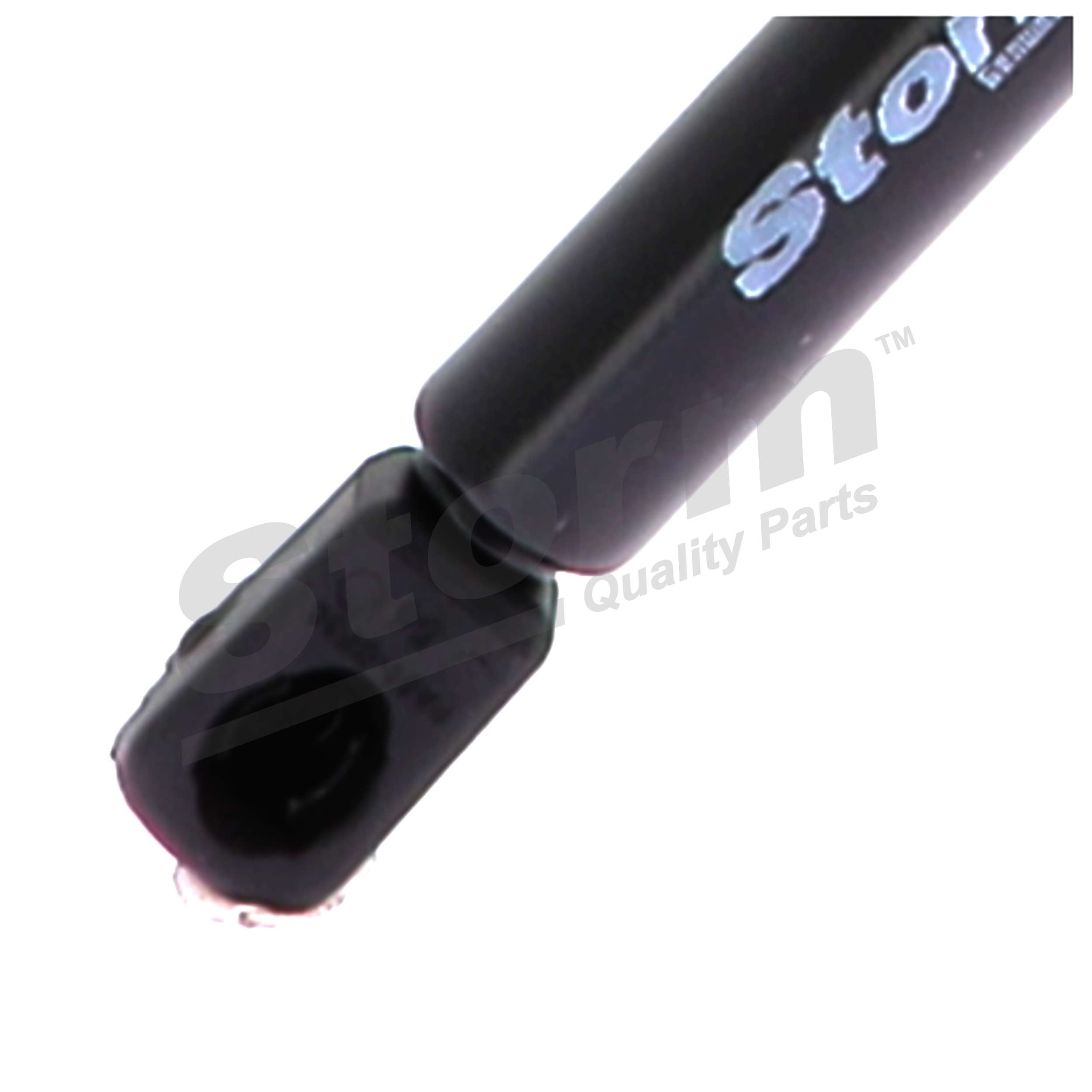 Amortecedor do porta-bagagens Storm ref. 79099