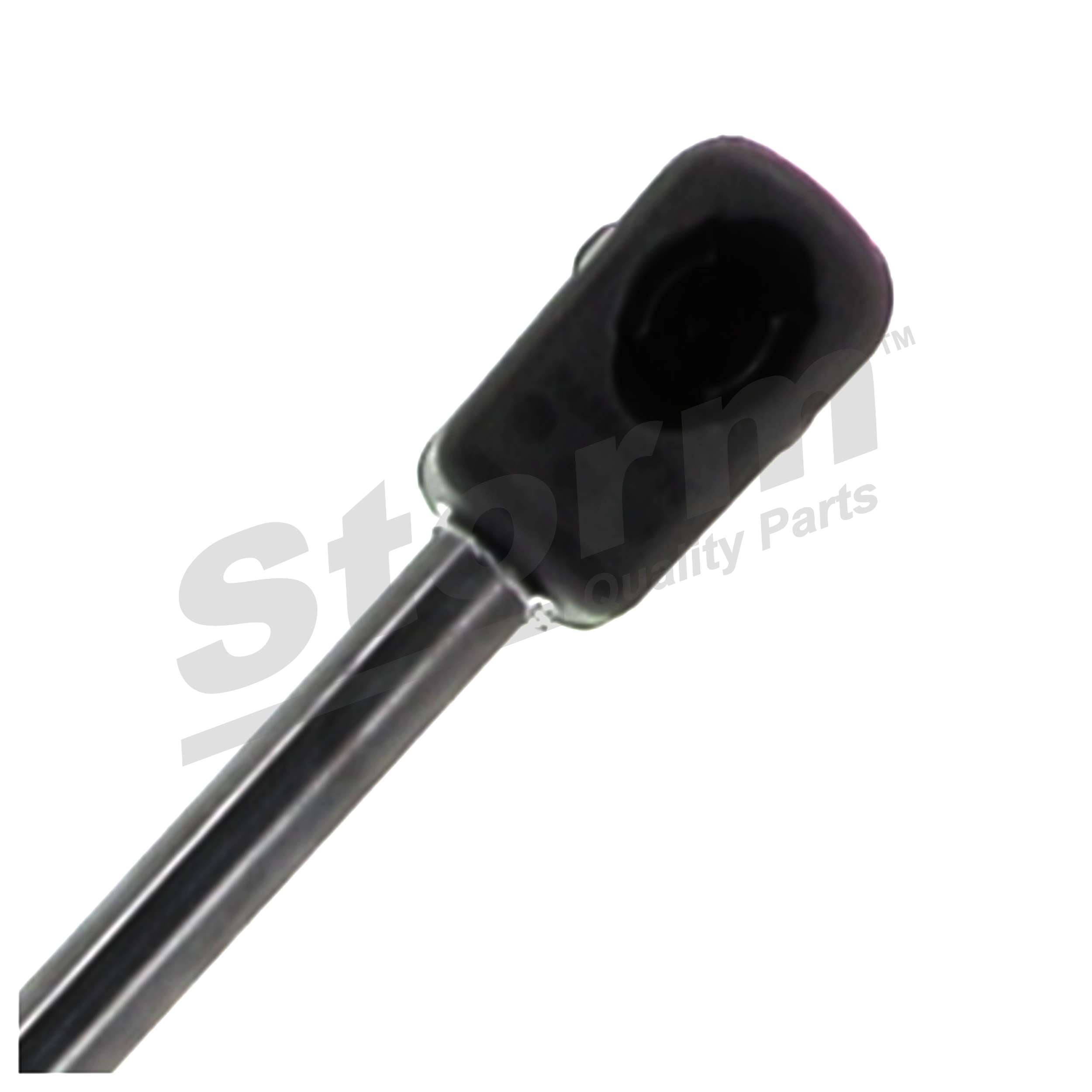 Amortecedor do porta-bagagens Storm ref. 79099