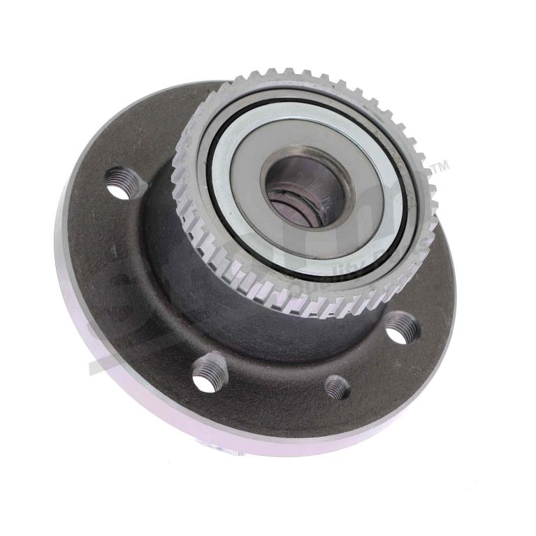 Roulement de roue Storm ref. 791240