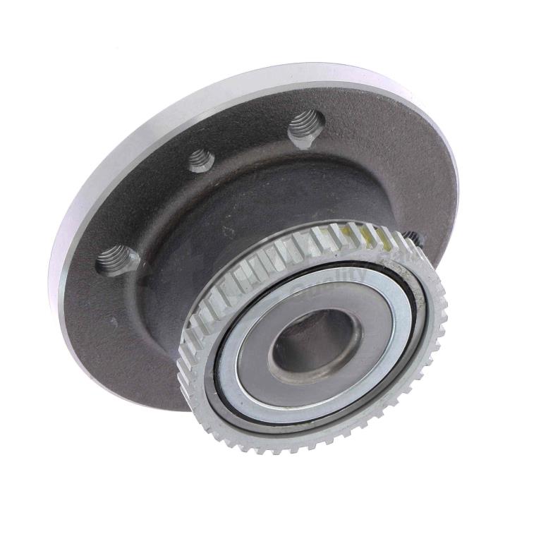 Roulement de roue Storm ref. 791240