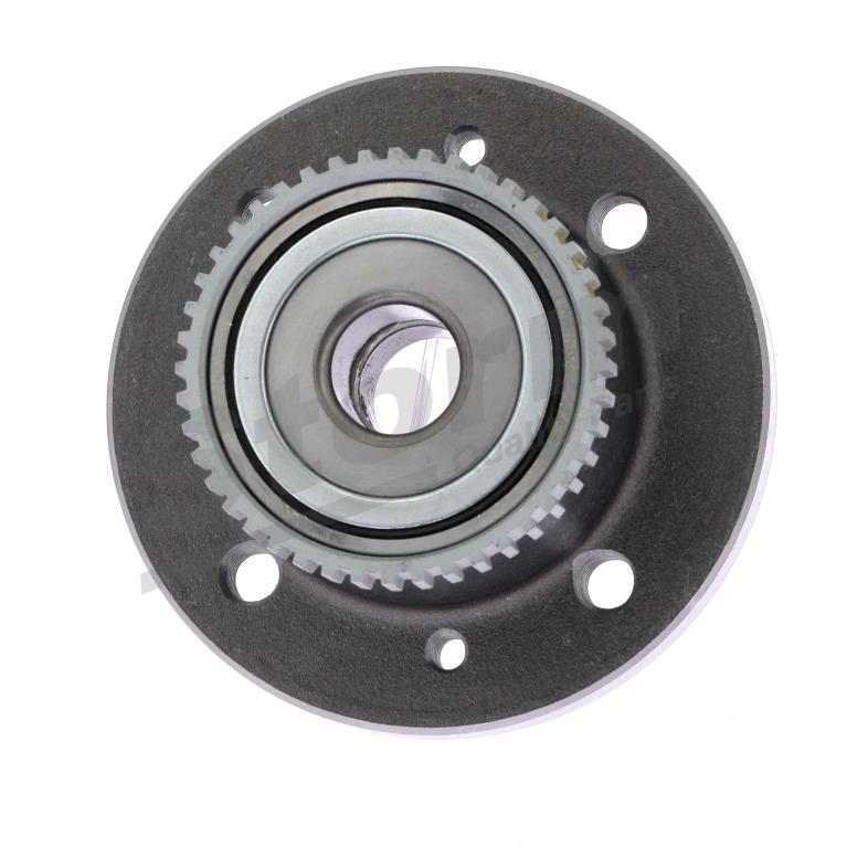 Roulement de roue Storm ref. 791240