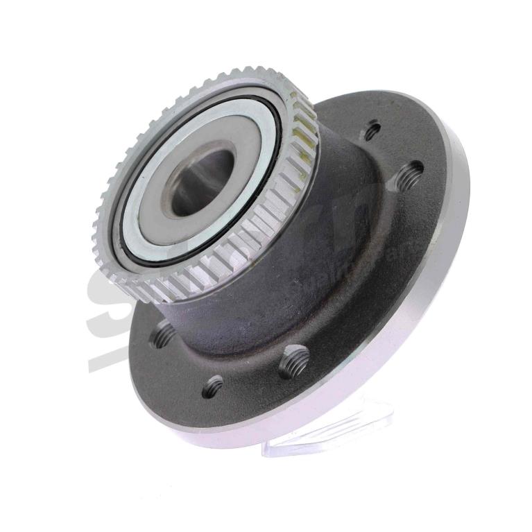 Roulement de roue Storm ref. 791240